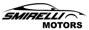 Smirelli Motors