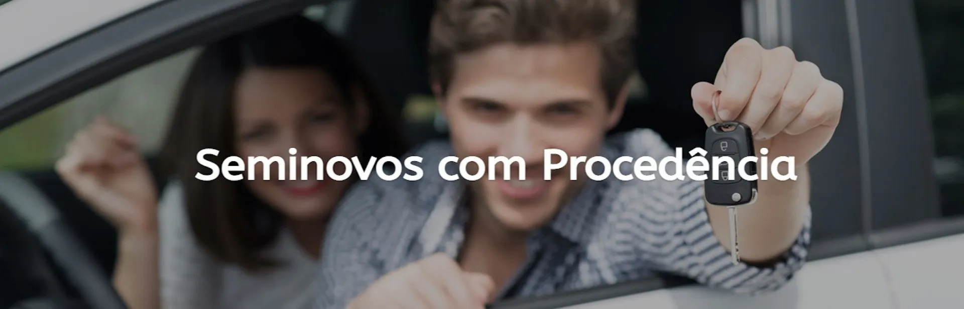 Smirelli Motors